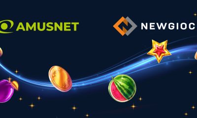 amusnet-signs-partnership-with-newgioco-in-italy