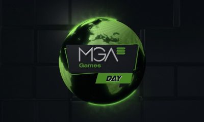 the-igaming-revolution-begins:-mga-games-reveals-its-proposals-for-the-sector-in-2024