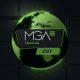 the-igaming-revolution-begins:-mga-games-reveals-its-proposals-for-the-sector-in-2024
