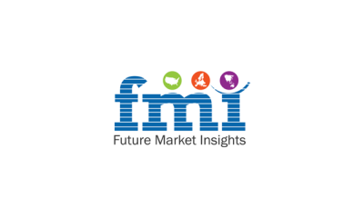 the-global-sports-betting-market-is-anticipated-to-expand-notably-and-exceed-us$-245,7924-million-in-2033-–-future-market-insights,-inc.-projection