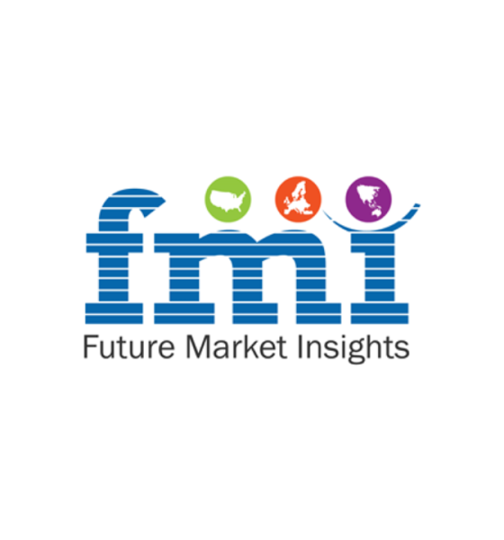 the-global-sports-betting-market-is-anticipated-to-expand-notably-and-exceed-us$-245,7924-million-in-2033-–-future-market-insights,-inc.-projection