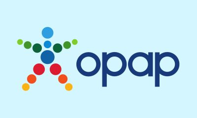 opap-announces-consolidated-financial-results-for-the-nine-months-ended-september-30
