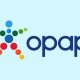 opap-announces-consolidated-financial-results-for-the-nine-months-ended-september-30