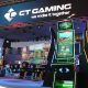 ct-gaming-bags-“casino-management-system-of-the-year”-award