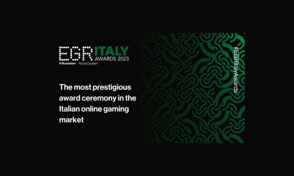 amusnet-wins-big-at-egr-italy-awards-2023-in-rome