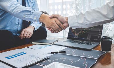 gref-and-nagra-announce-partnership