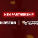reevo-announces-exciting-partnership-with-eurasian-gaming,-expanding-portfolio-for-operator-partners