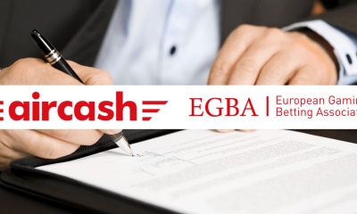 payment-service-provider-aircash-joins-egba