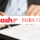 payment-service-provider-aircash-joins-egba