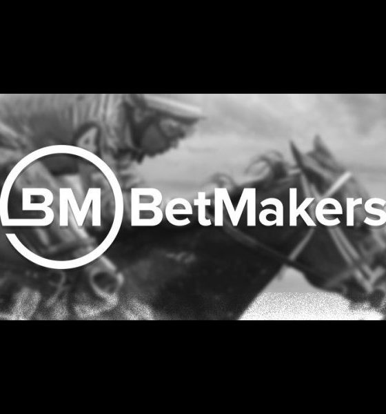 betmakers’-global-tote-secures-10-year-contract-extension-with-meadowlands-racing-and-entertainment