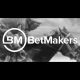 betmakers’-global-tote-secures-10-year-contract-extension-with-meadowlands-racing-and-entertainment