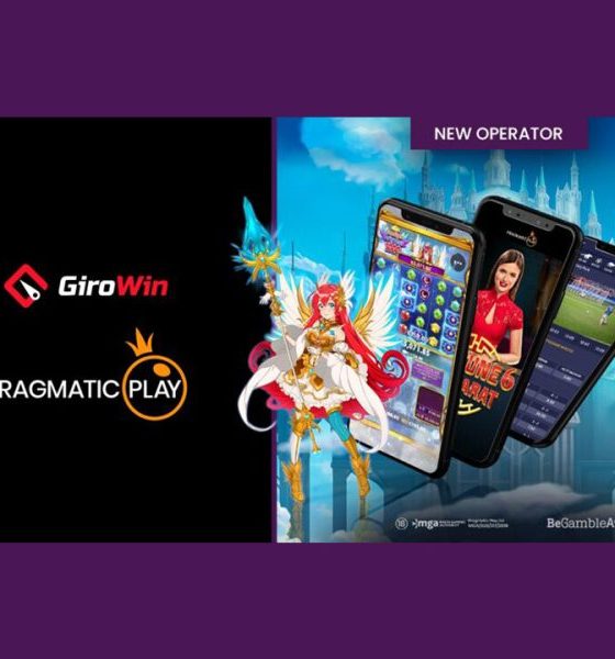 pragmatic-play-grows-in-paraguay-and-brazil-with-giro-win