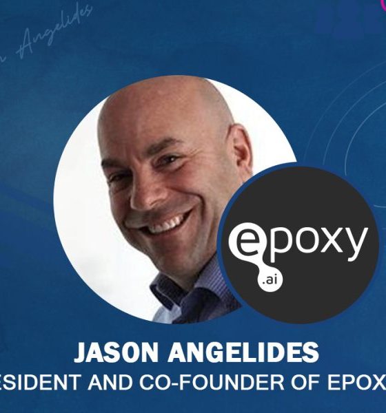 epoxy.ai:-latin-america-in-focus