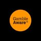 gambleaware-to-offer-peer-support-for-those-experiencing-gambling-harm-in-2024