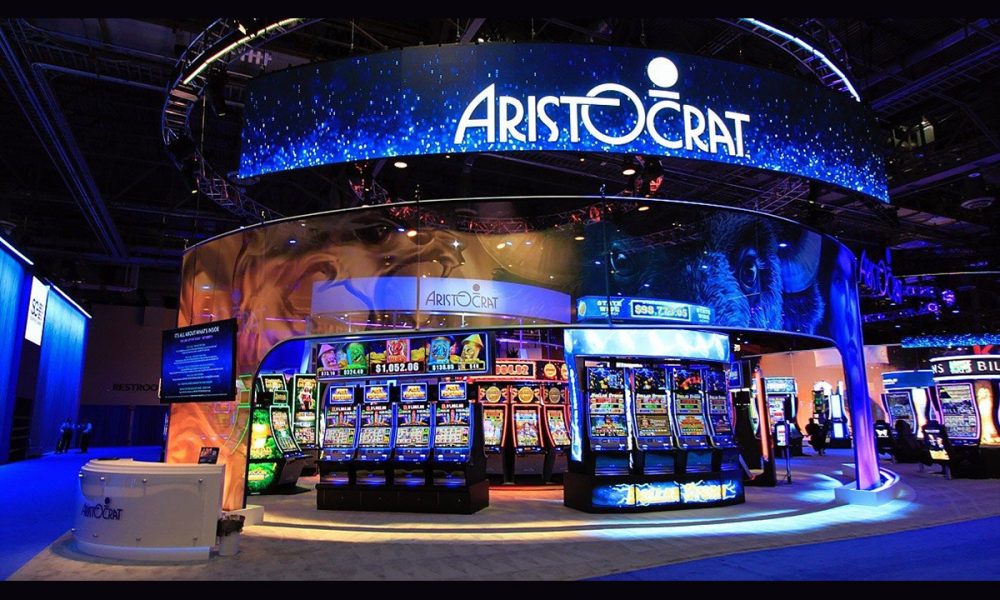 aristocrat-gaming-expands-for-sale-link-portfolio-in-europe-with-november-game-releases