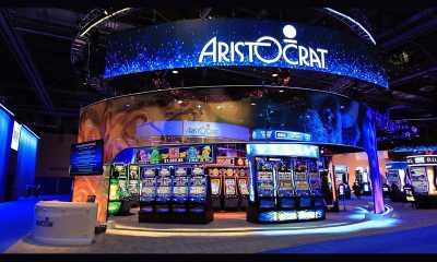 aristocrat-gaming-expands-for-sale-link-portfolio-in-europe-with-november-game-releases