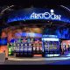 aristocrat-gaming-expands-for-sale-link-portfolio-in-europe-with-november-game-releases
