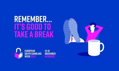 kindred-observes-safer-gambling-week