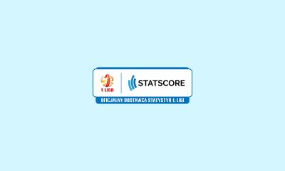 statscore-expands-data-partnership-with-polish-football-association