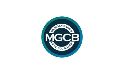 michigan-igaming,-sports-betting-operators-report-$205.3m-in-october-revenue,-bettors-wagered-record-$533m