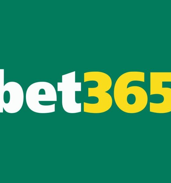 bet365-announces-official-launch-in-louisiana