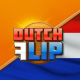 play’n-go-releases-netherlands-market-exclusive-in-dutch-flip 
