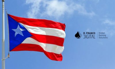 r-franco-technologies’-iris-platform-earns-gli-certification-for-puerto-rico-sports-betting