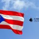 r-franco-technologies’-iris-platform-earns-gli-certification-for-puerto-rico-sports-betting