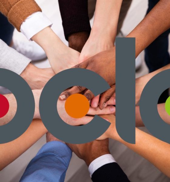 bclc-marks-multiculturalism-week-with-introduction-of-new-inclusive-holiday-program-for-employees