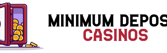 mdc-showcases-exciting-$5-crash-gambling-offer-for-canadian-players