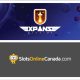 expanse-studios-forges-super-prospective-media-partnership-with-slotsonlinecanada.com