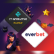ct-interactive’s-content-goes-live-with-everbet