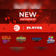 player’s-website-already-offers-egt-digital’s-best-selling-games