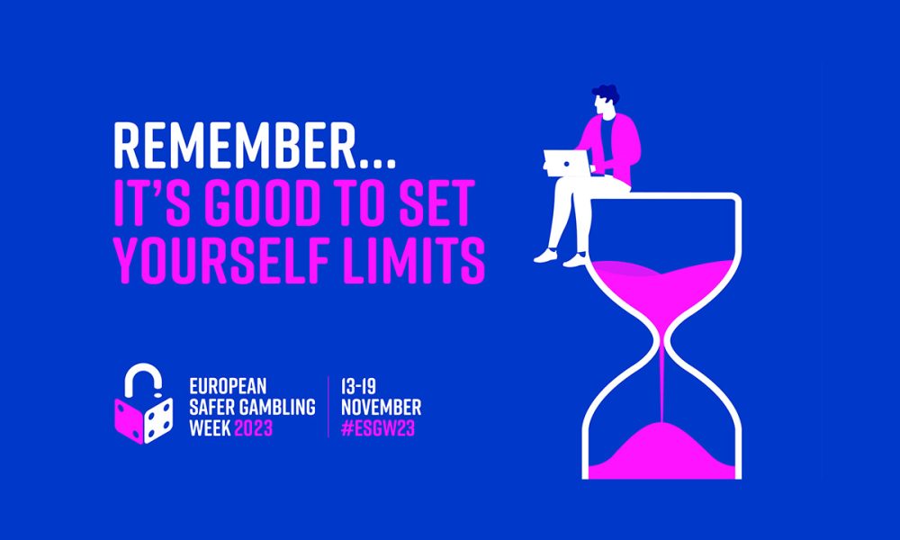 european-safer-gambling-week-sets-records-for-safer-gambling-promotion-across-europe