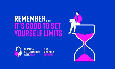 european-safer-gambling-week-sets-records-for-safer-gambling-promotion-across-europe