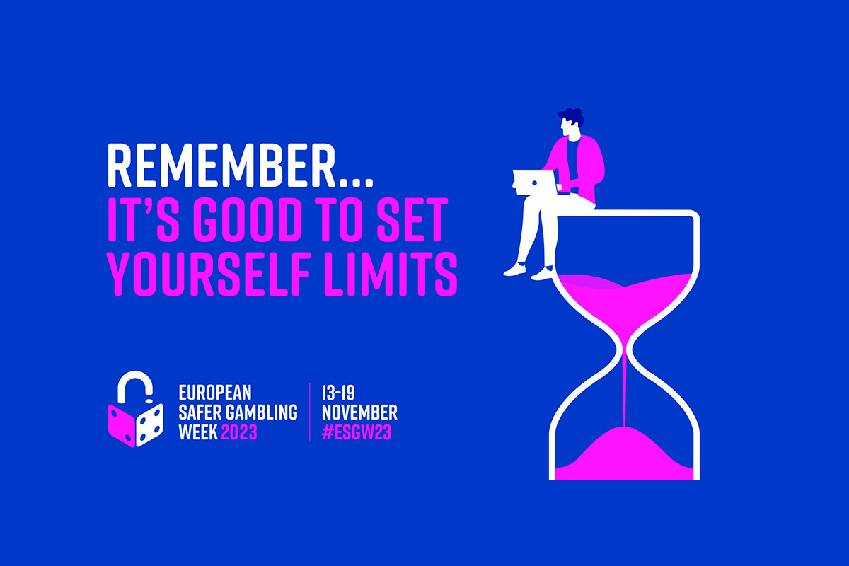european-safer-gambling-week-sets-records-for-safer-gambling-promotion-across-europe