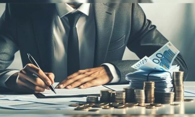 bgc-wants-uk-chancellor-to-rethink-“stealth-casino-tax”