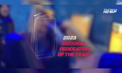 first-ever-national-federation-of-the-year-award