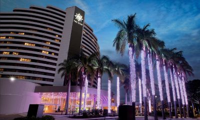 the-star:-queensland-operations-update-remediation-plan,-licence-suspension-and-special-manager