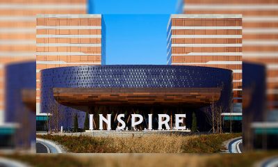 mohegan-inspire-to-hold-soft-opening-on-november-30