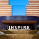 mohegan-inspire-to-hold-soft-opening-on-november-30
