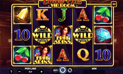 spinomenal-announces-grand-opening-of-luxury-club-–-vip-room-slot