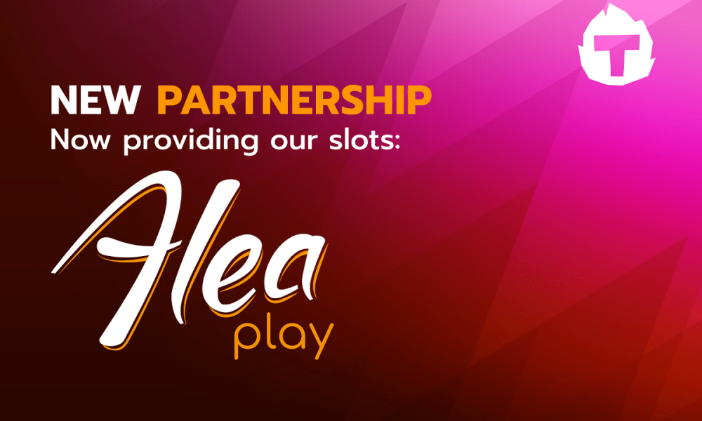 thunderkick-strikes-deal-with-casino-game-aggregator-alea