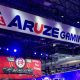 aruze-gaming-global-appoints-betty-zhao-as-svp-of-international-operations