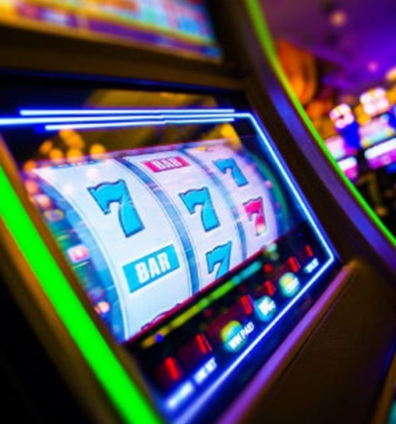 santa-came-early-for-nj-woman-who-hit-the-igt-megajackpot-at-betrivers-for-over-$660,000-on-$0.60-cent-bet