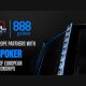 professional-fighters-league-partners-with-888poker