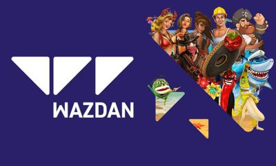 wazdan-enters-into-partnership-with-netwin