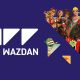 wazdan-enters-into-partnership-with-netwin