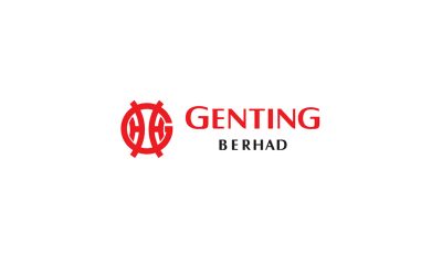 genting-berhad-reports-group-revenue-of-$1.57-billion-for-q3-2023
