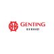 genting-berhad-reports-group-revenue-of-$1.57-billion-for-q3-2023